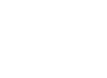 Absco Logo
