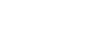 OTI Logo