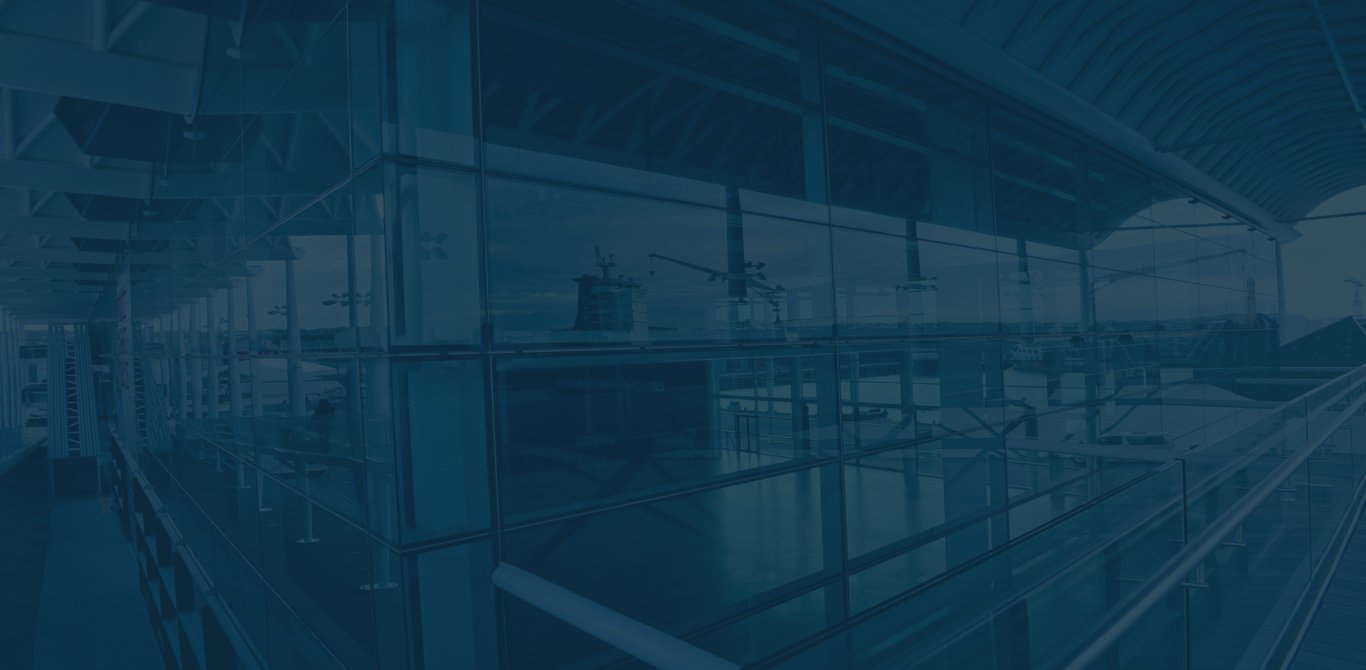 Optigo Networks creates healthy networks for smart buildings