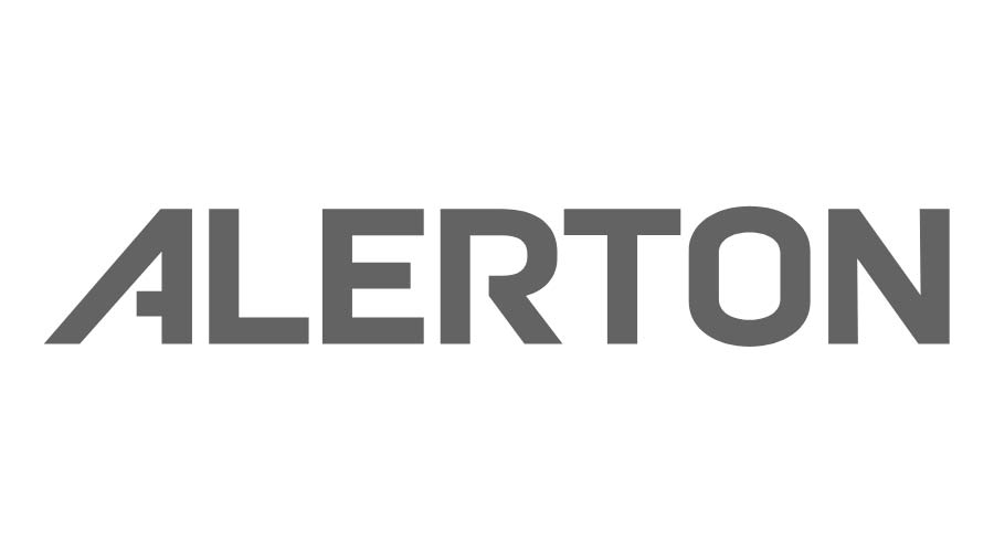 Buy Optigo products from Alerton