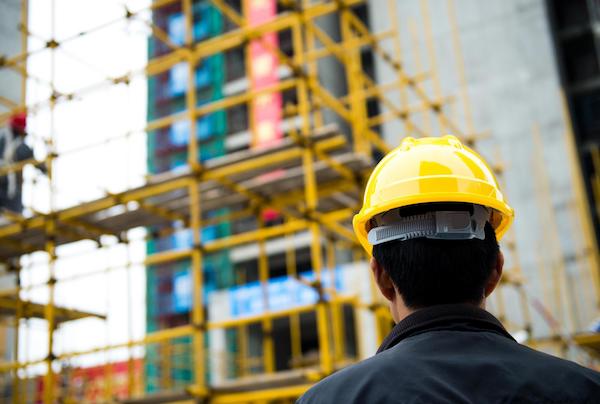 How to spec division 25 integration automation smart buildings