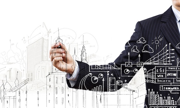 master systems integrator