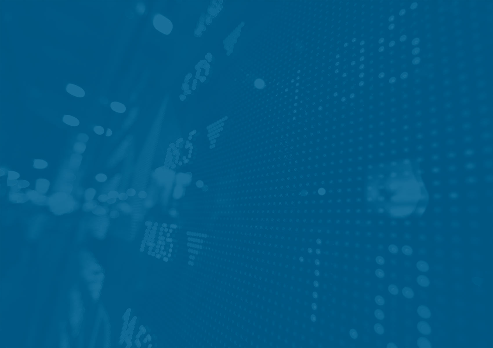 BACnet White Paper #1