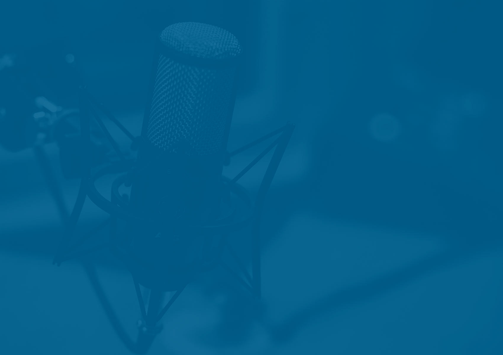 Ping's Podcast Interview