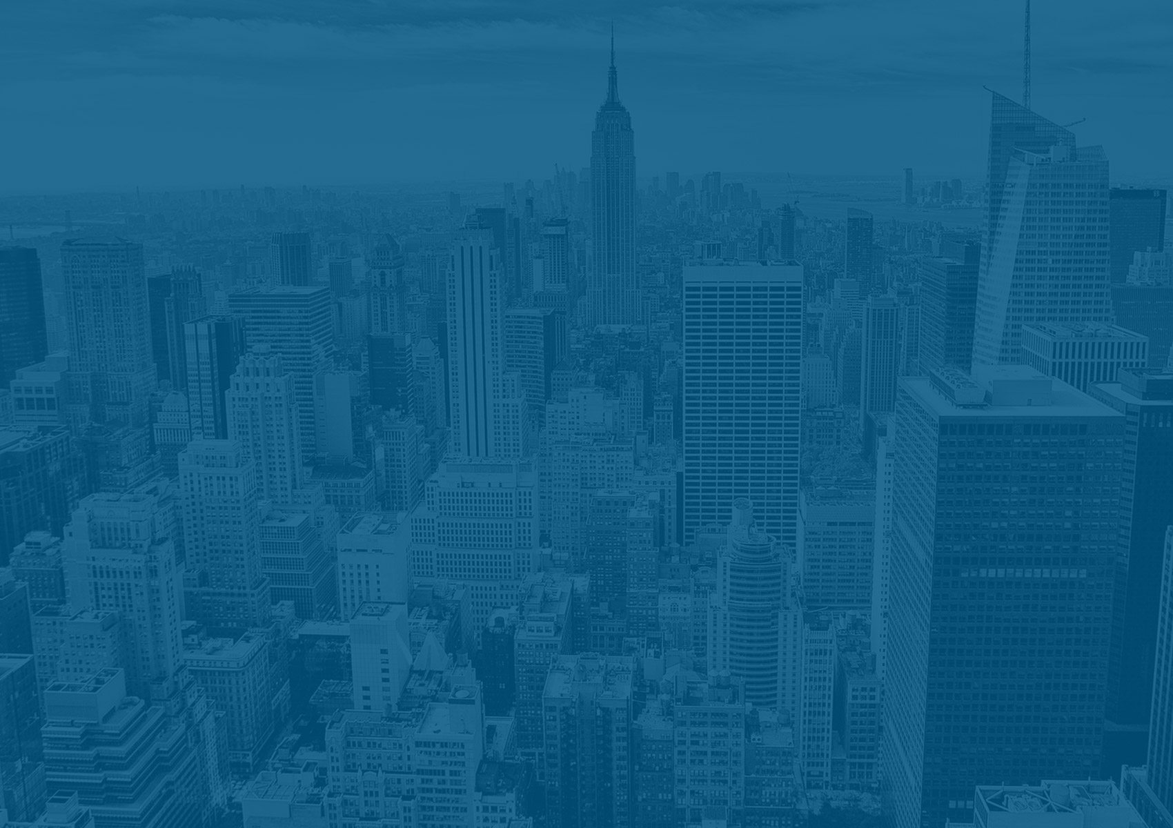 Sample Division 25 spec