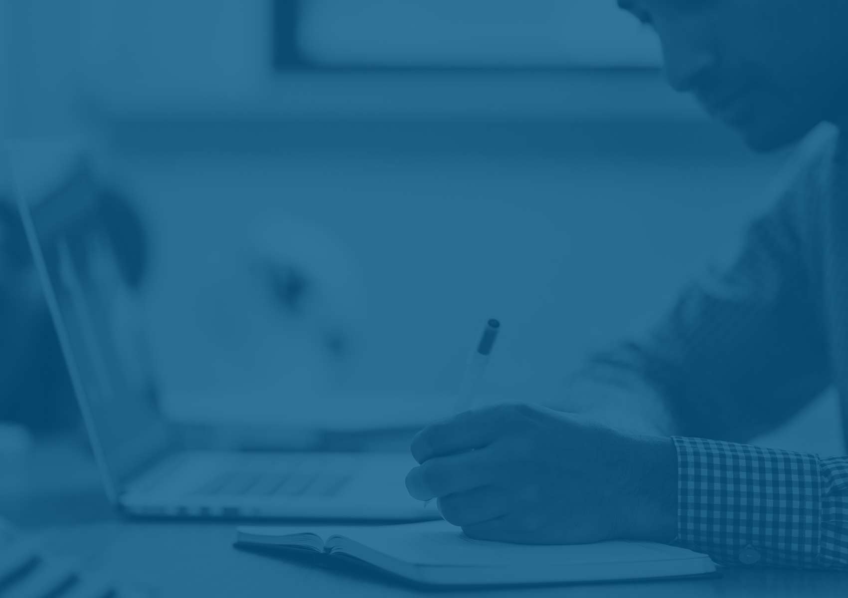 BACnet network essentials course