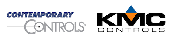 happy birthday visual BACnet