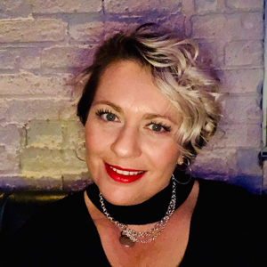 Nancy Myers of Yorkland Controls