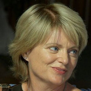 Therese Sullivan of Tridium