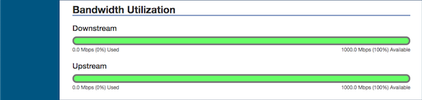 Designing a high-rise with Optigo Connect