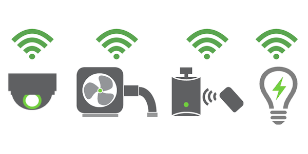 NIST cybersecurity framework